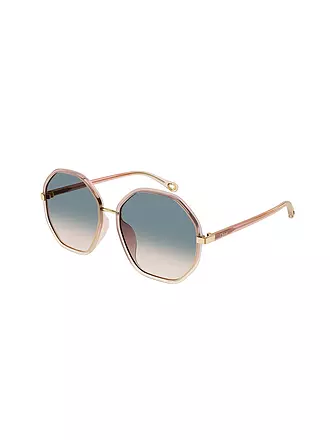 CHLOE | Gafas de sol CH0133SA |